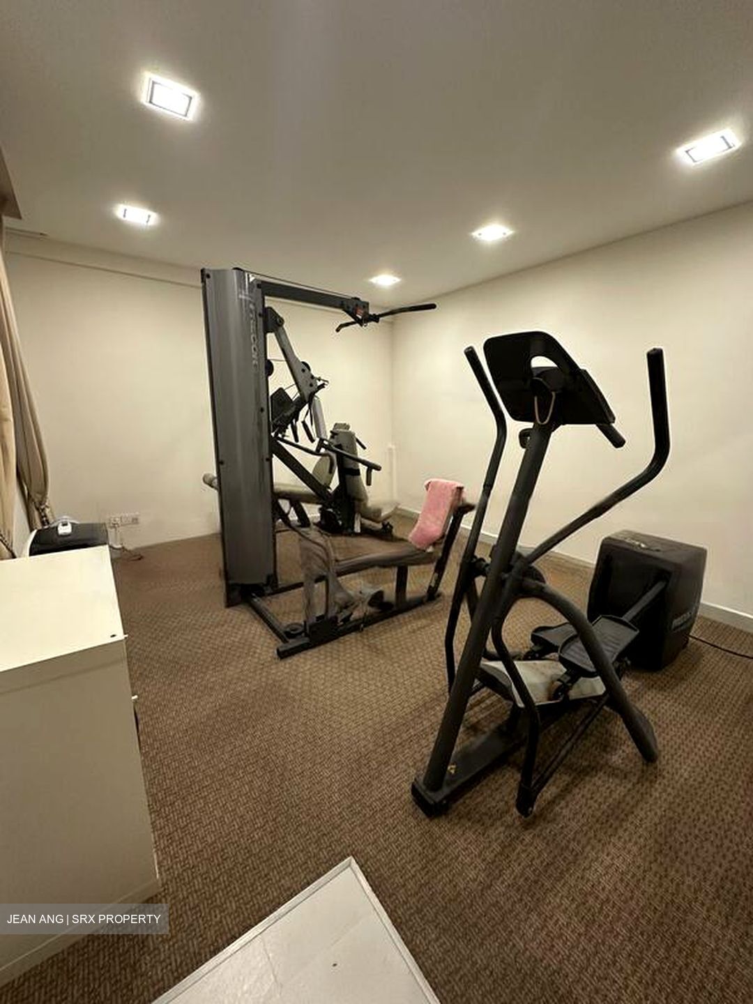 Grange Road (D10), Detached #450155591